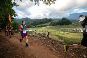 BIB: 1633, 1033
                            <button type="button" onclick="openModal(15926855)" class="btn btn-primary btn-sm float-right btn-popup" data-toggle="modal" data-target=".modal-high-quality">
                        <i class="fas fa-shopping-cart"></i> Add to Cart
                    </button>
                                            <button type="button" onclick="isThisMe(15926855, true)" class="btn btn-success btn-sm float-right btn-popup btn-isme hidden" data-toggle="tooltip" data-placement="bottom" title="นี่คือรูปของคุณใช่ไหม คลิกที่นี่เพื่อเอาเข้าอัลบั้ม">
                        <i class="fas fa-plus"></i> Add to album
                    </button>
                    <button type="button" onclick="isThisMe(15926855, false)" class="btn btn-warning btn-sm float-right btn-popup btn-isnotme hidden">
                        <i class="fas fa-ban"></i> Remove from album
                    </button>